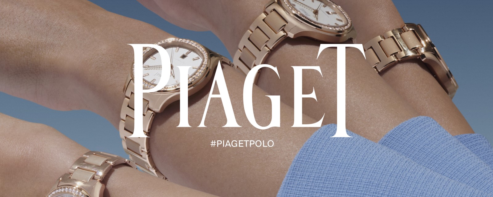 Piaget