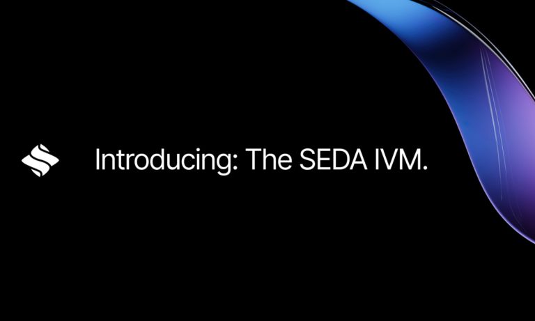 SEDA’s Flagship Verification Module To Secure A $120 Billion Industry