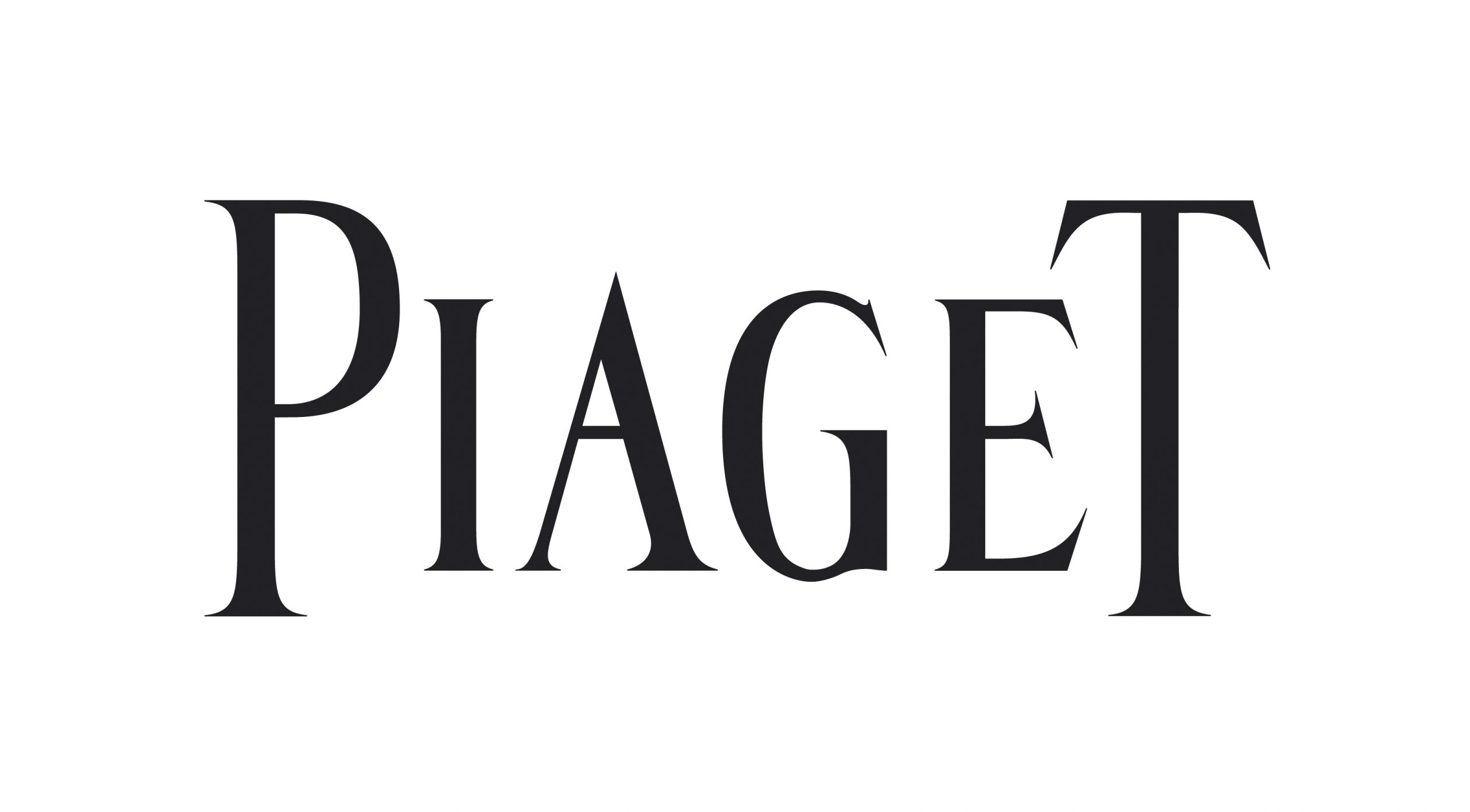 Piaget