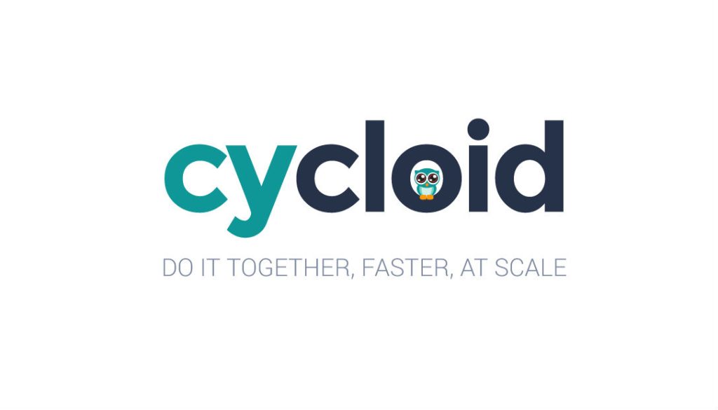 cycloid