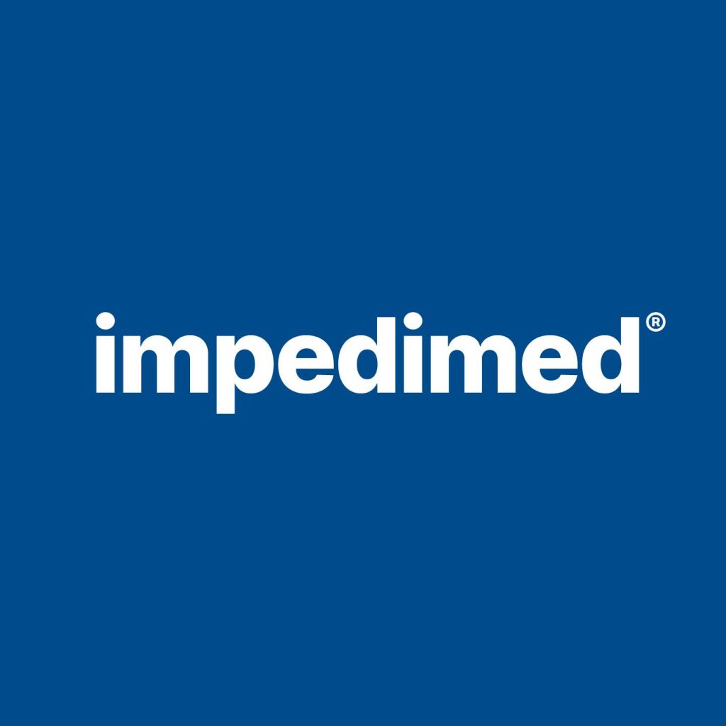 ImpediMed