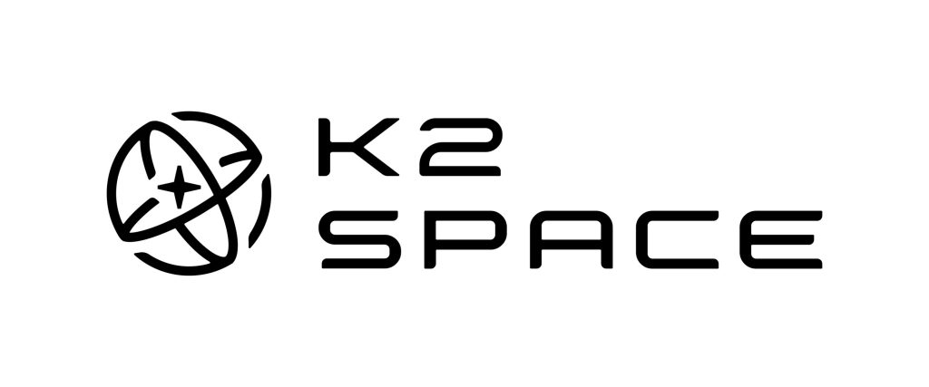 K2 Space