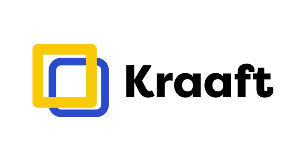 kraaft