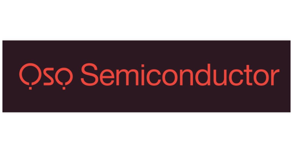 Oso Semiconductor