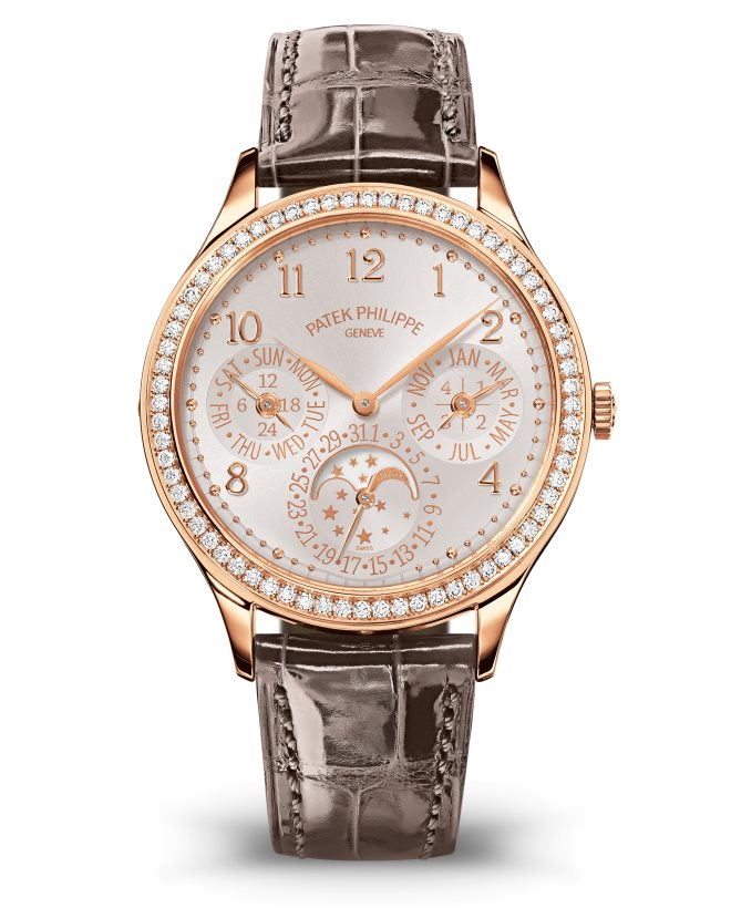 Women's Watches