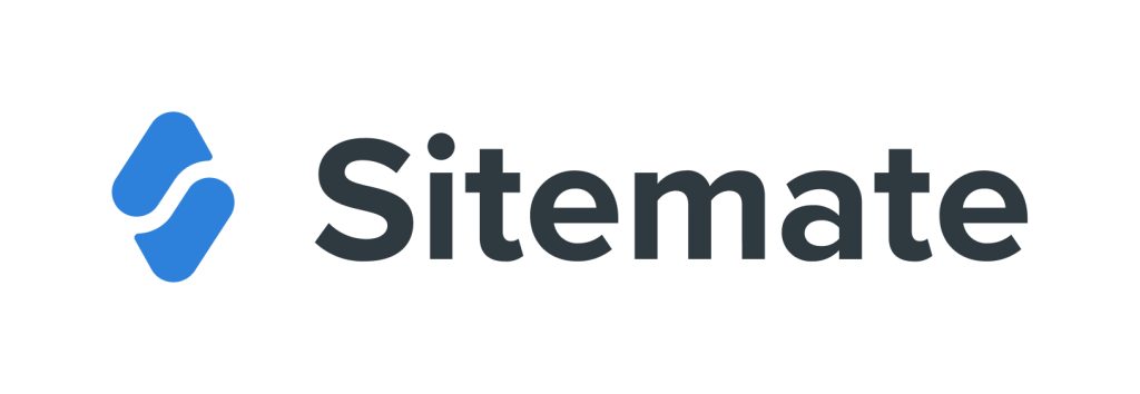 Sitemate