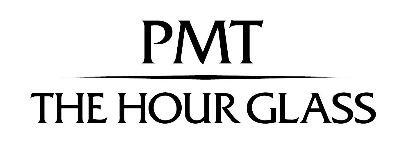 PMT The Hour Glass Thailand