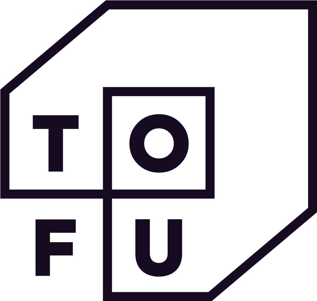 Tofu