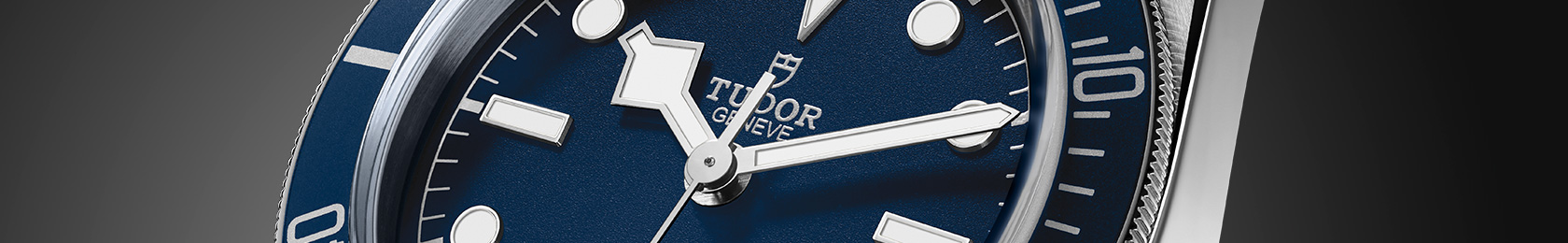 Tudor