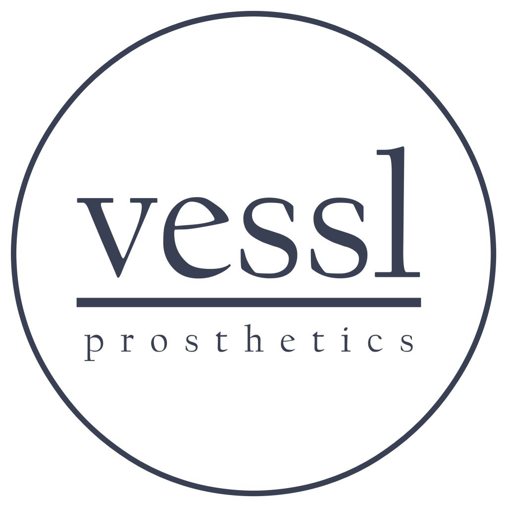 Vessl Prosthetics