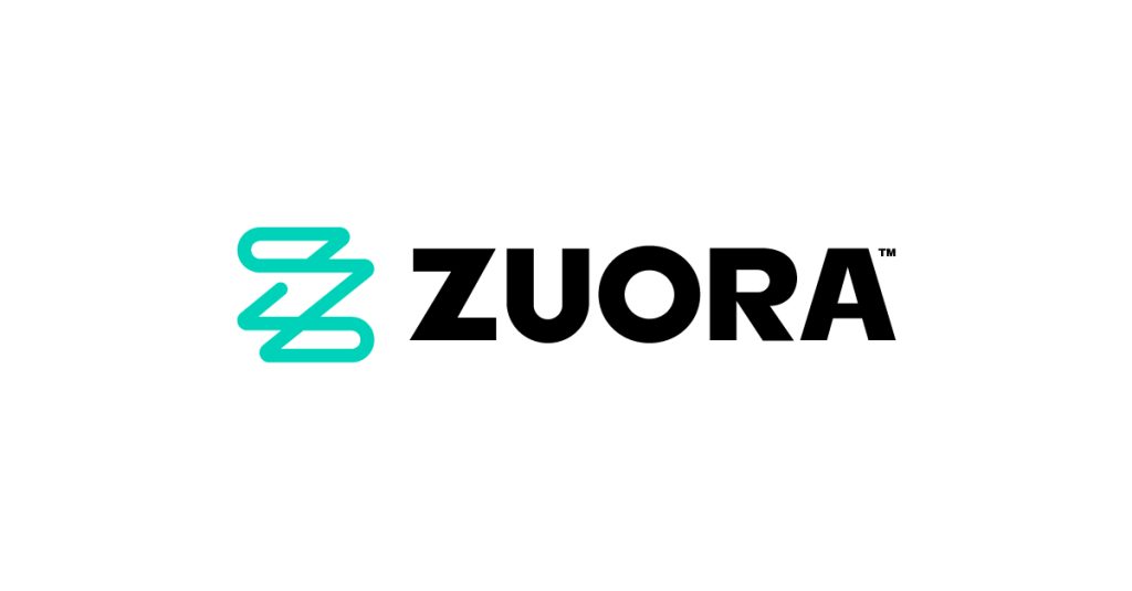 Zuora