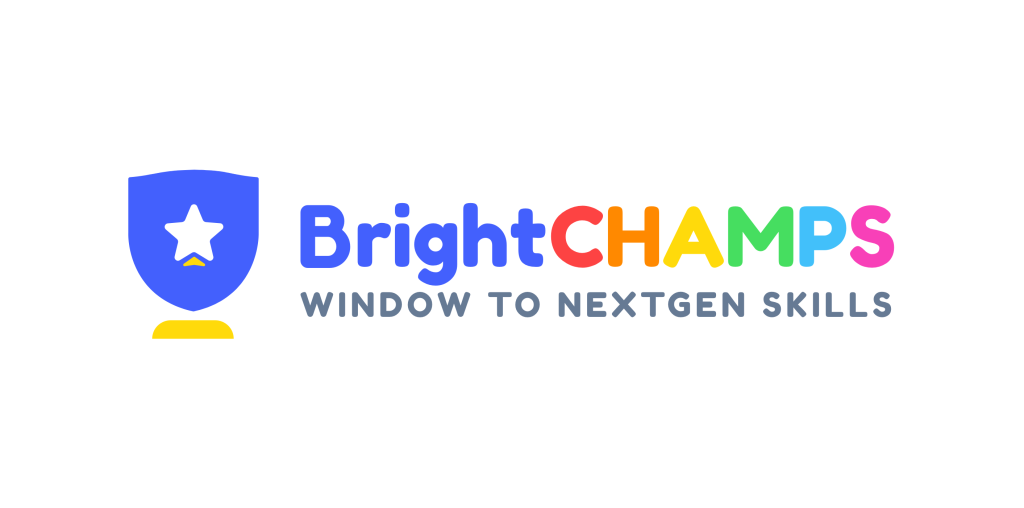 BrightCHAMPS