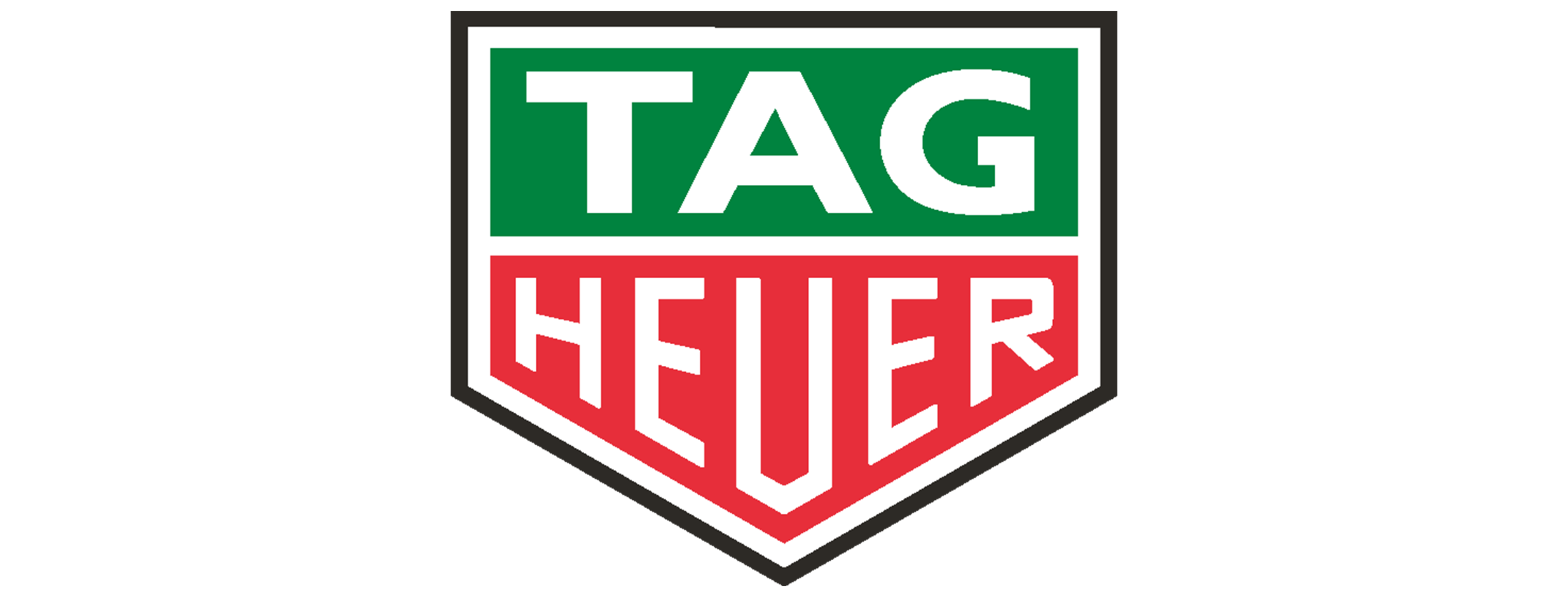 TAG Heuer