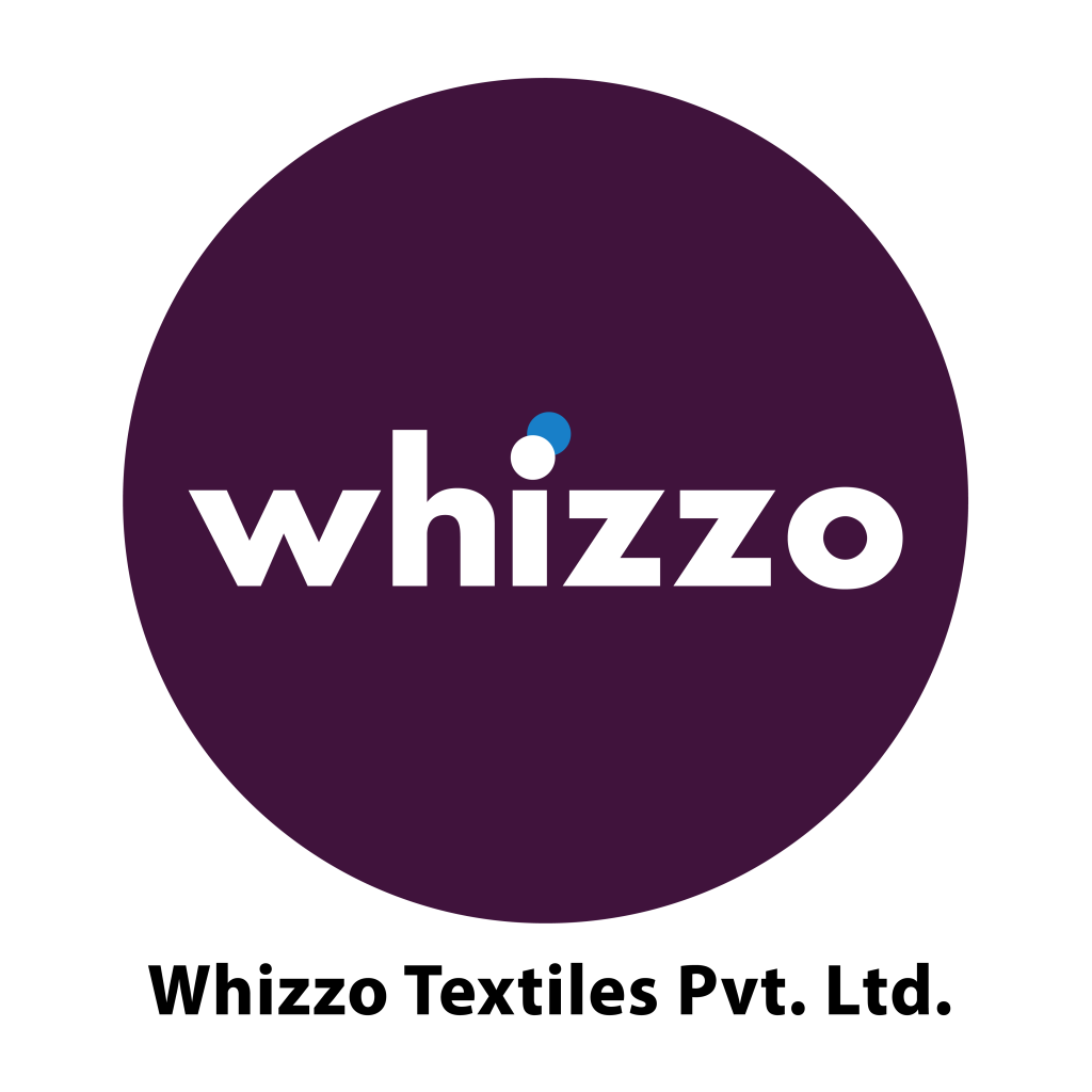 whizzo