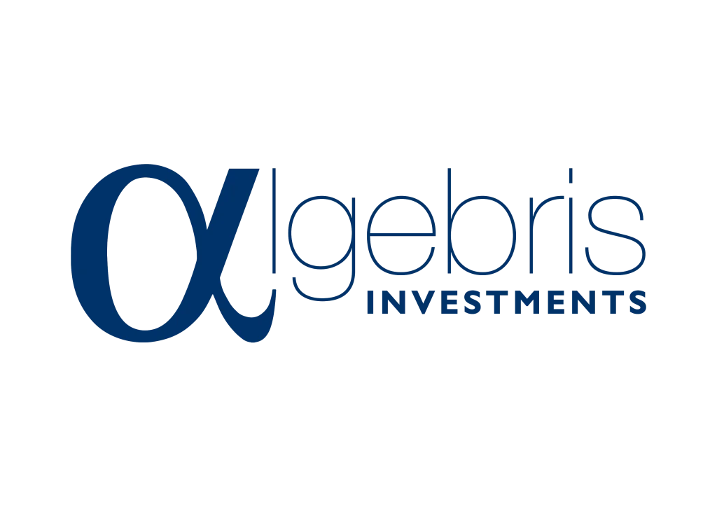 algebris investments